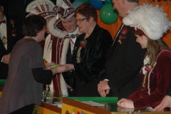 Receptie2008_115