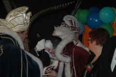 Receptie2008_117