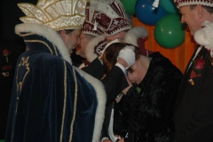 Receptie2008_118
