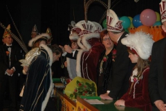 Receptie2008_121