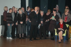 Receptie2008_124