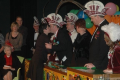 Receptie2008_126