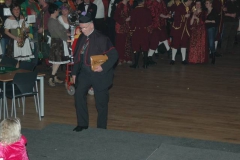 Receptie2008_135