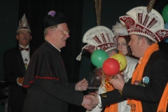 Receptie2008_141