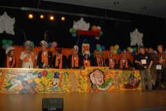 Receptie2008_152