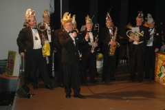 Receptie2008_161