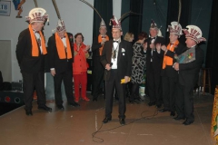 Receptie2008_163