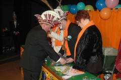Receptie2008_165