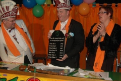 Receptie2008_168