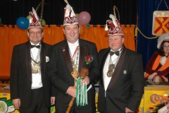 Receptie2008_175
