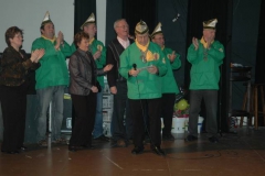Receptie2008_179