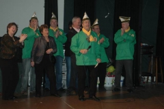 Receptie2008_180