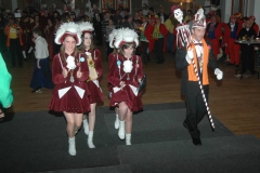 Receptie2008_183