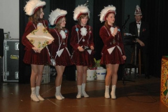 Receptie2008_184