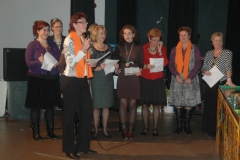 Receptie2008_190