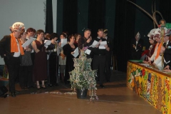 Receptie2008_199
