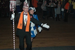 Receptie2008_203