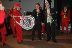Receptie2008_208