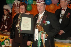 Receptie2008_212