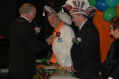 Receptie2008_223