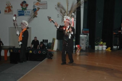 Receptie2008_226