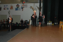 Receptie2008_228