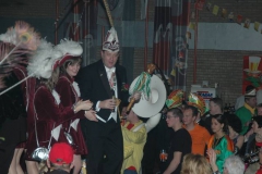 Receptie2008_230