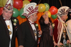 receptie2010171
