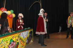receptie2010176