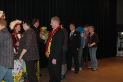 receptie2010188