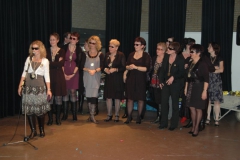 receptie2010255