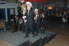 receptie2010264