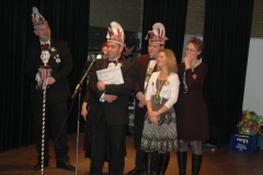 receptie2010266