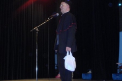 receptiecameralinda02