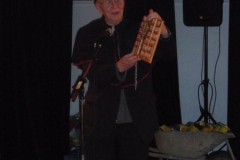 receptiecameralinda06