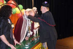 receptiecameralinda08