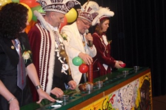 receptiecameralinda11