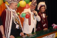 receptiecameralinda12