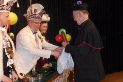 receptiecameralinda15