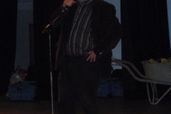 receptiecameralinda16