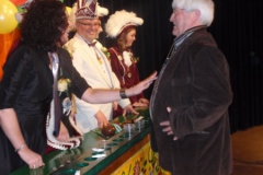 receptiecameralinda19