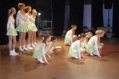 receptiecameralinda21