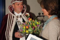 Receptie 2011 001