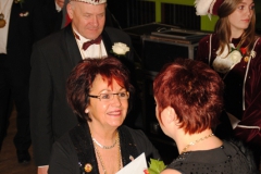Receptie 2011 036