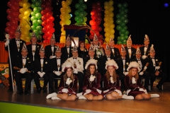 Receptie 2011 044