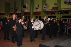 Receptie 2011 047