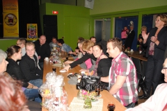 Receptie 2011 048