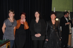 Receptie 2011 068