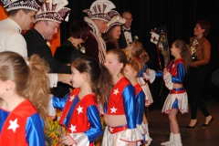 Receptie 2011 069