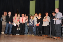 Receptie 2011 123